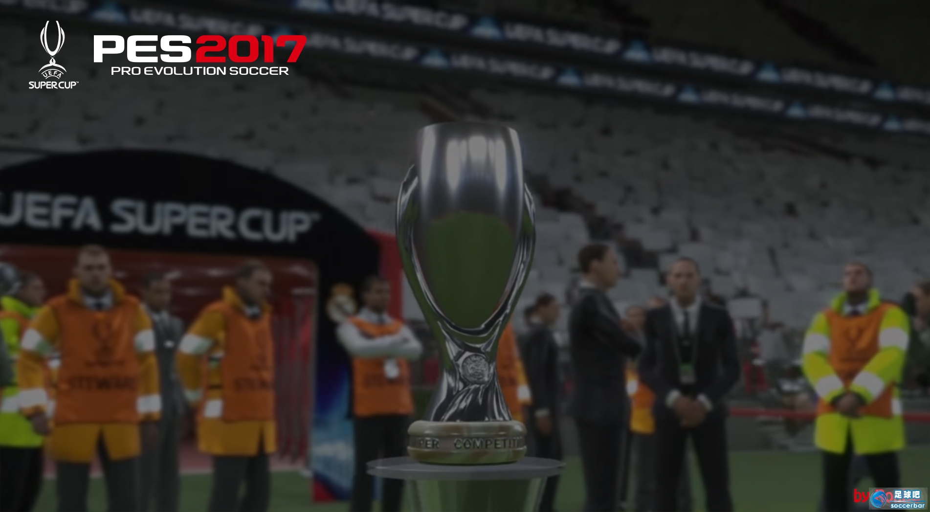 异型链条的锈斑如何处理？